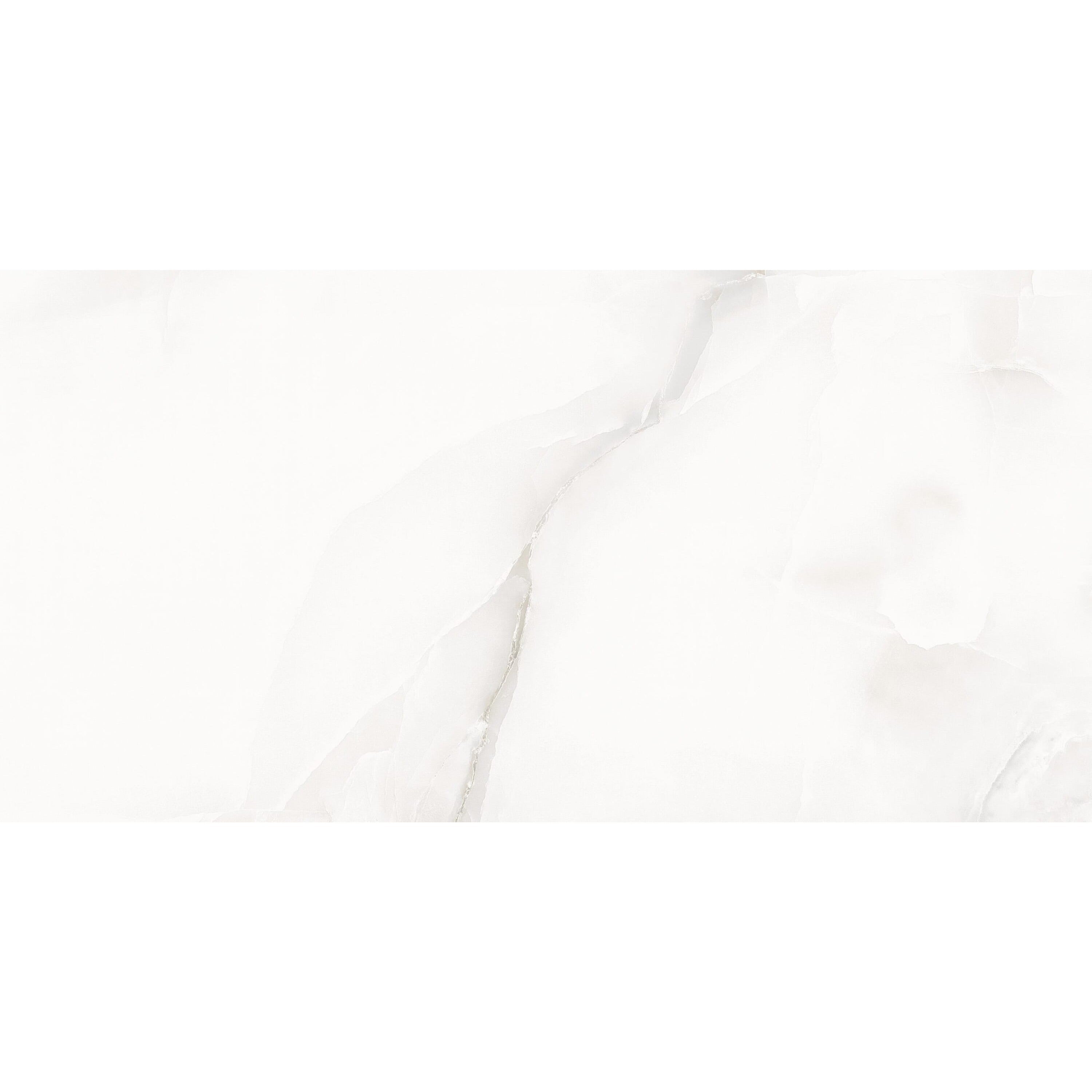  [efl-trim-v1]