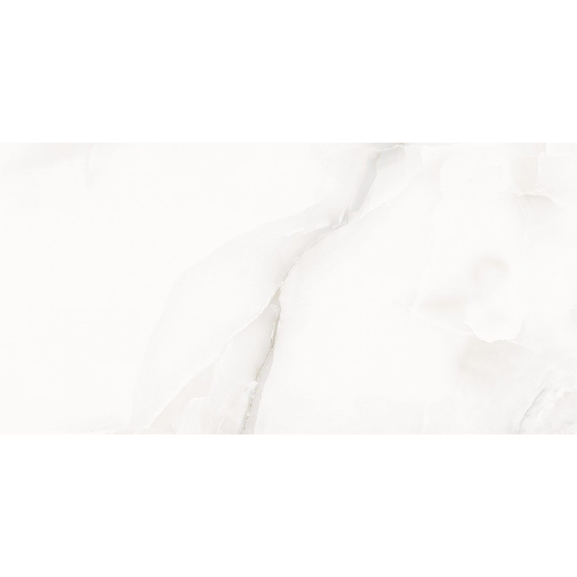  [efl-trim-v1]