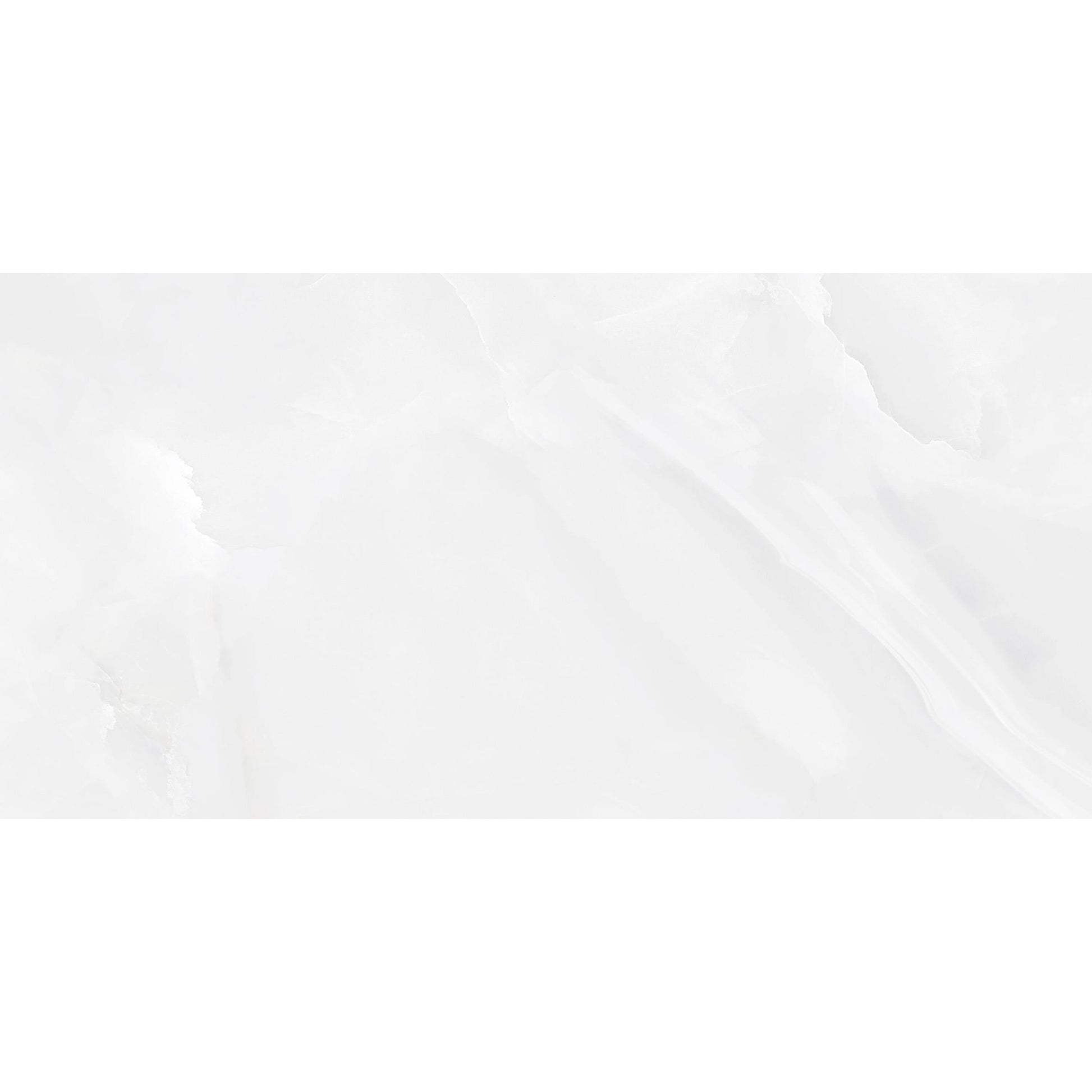  [efl-trim-v1]