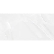  [efl-trim-v1]