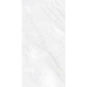  [efl-trim-v1]