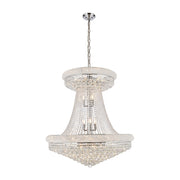  [efl-trim-v1] [efl-trim-v2]