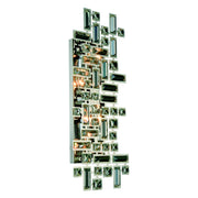  [efl-trim-v1] [efl-trim-v2]