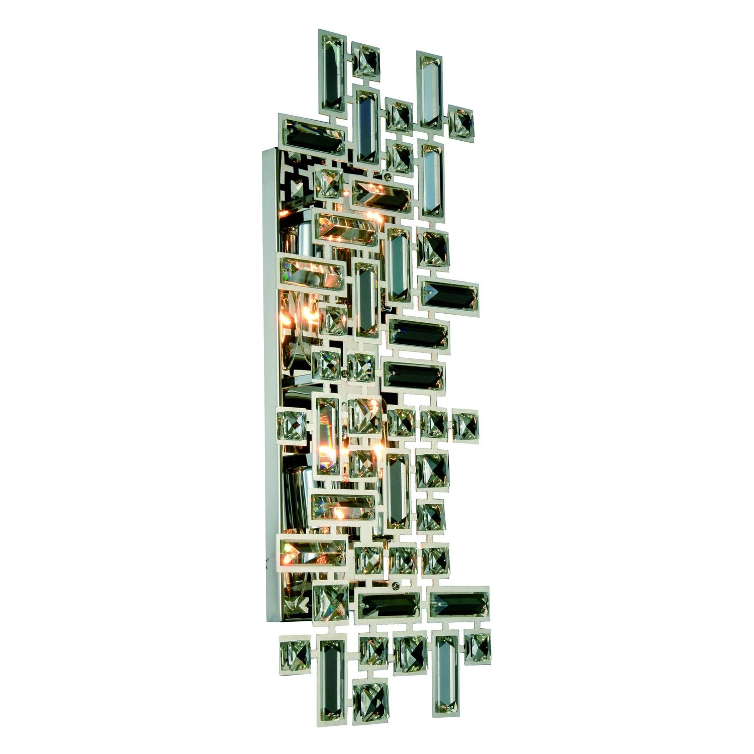 [efl-trim-v1] [efl-trim-v2]