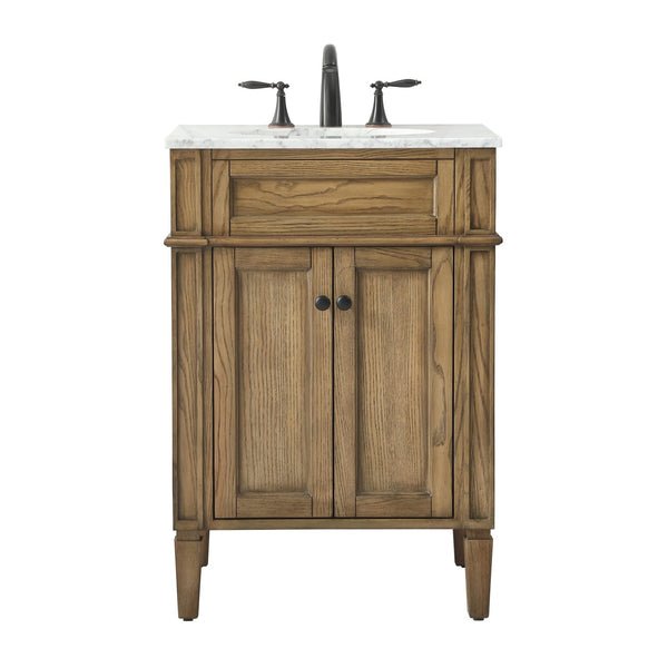 Park Avenue Collection collection