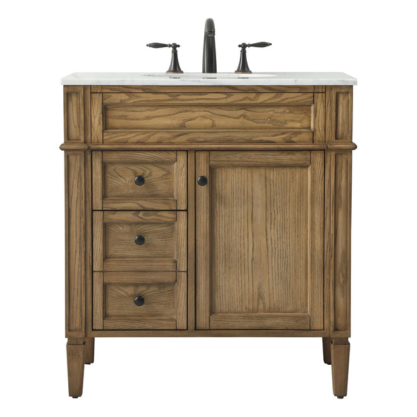 Park Avenue Collection collection