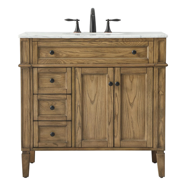 Park Avenue Collection collection