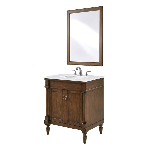 Lexington Collection collection