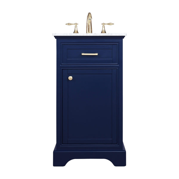 Americana Collection collection