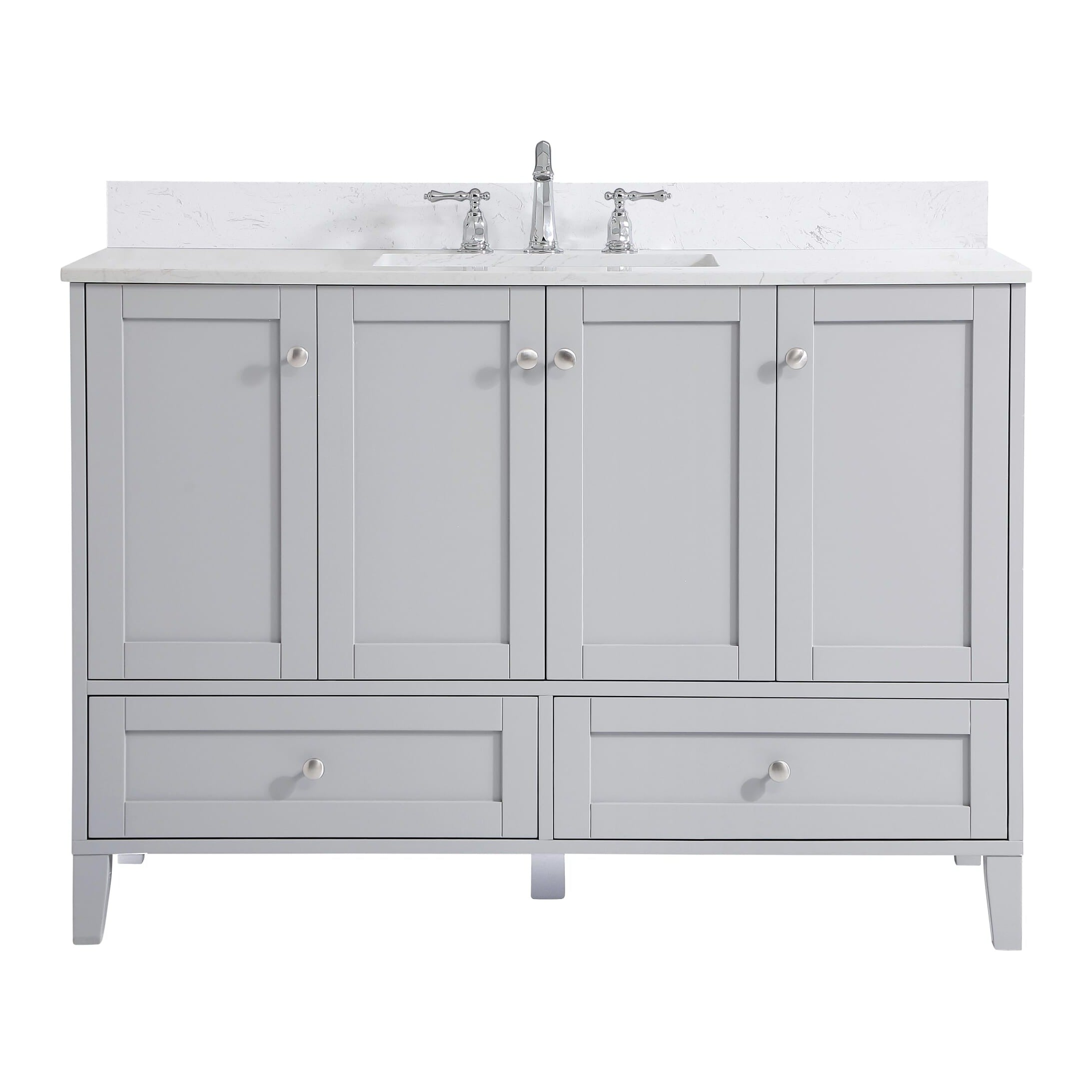  [efl-trim-v1]