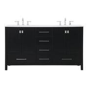  [efl-trim-v1]