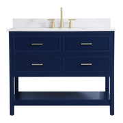  [efl-trim-v1]