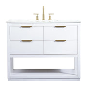  [efl-trim-v1]