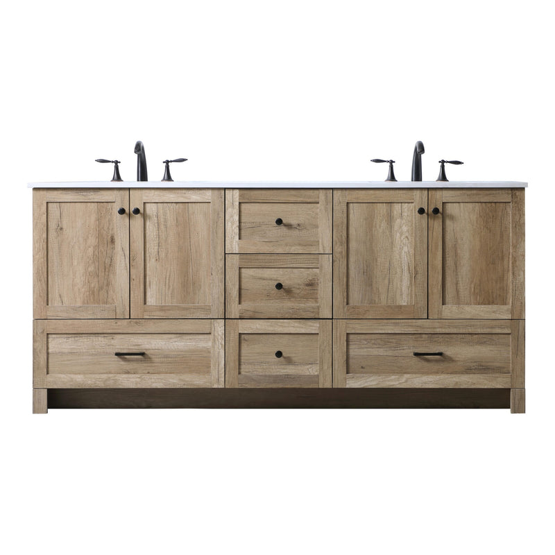 Vanities