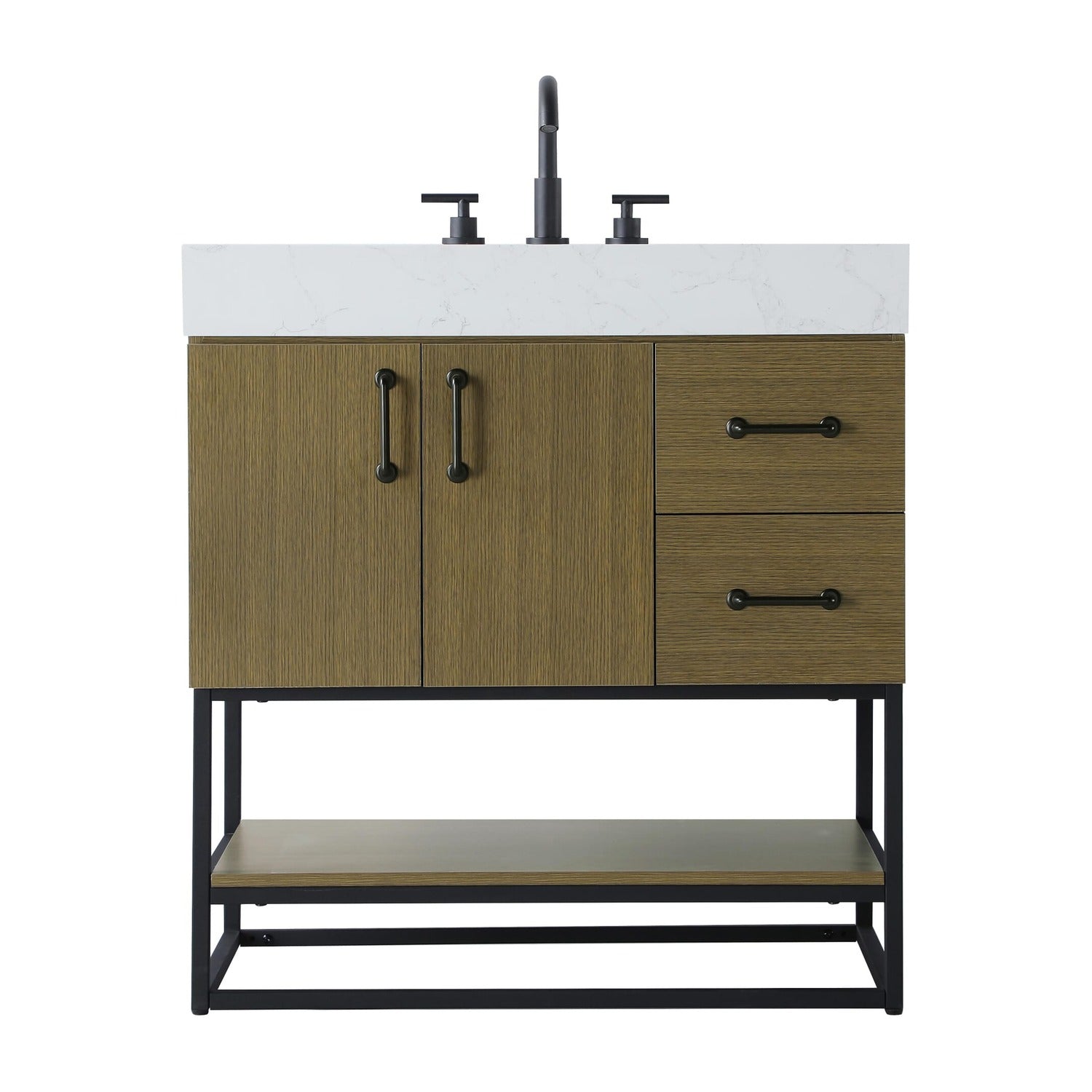  [efl-trim-v1] [efl-trim-v2]