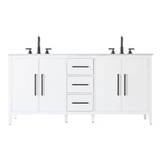  [efl-trim-v1]