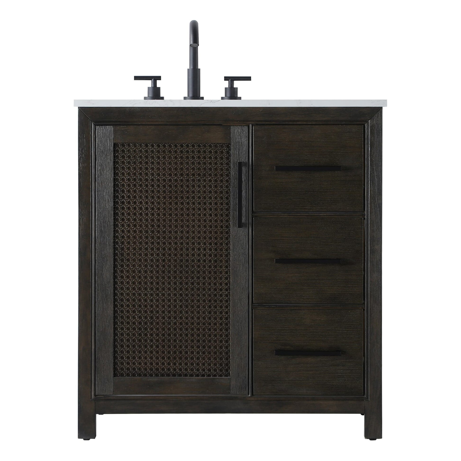 [efl-trim-v1]