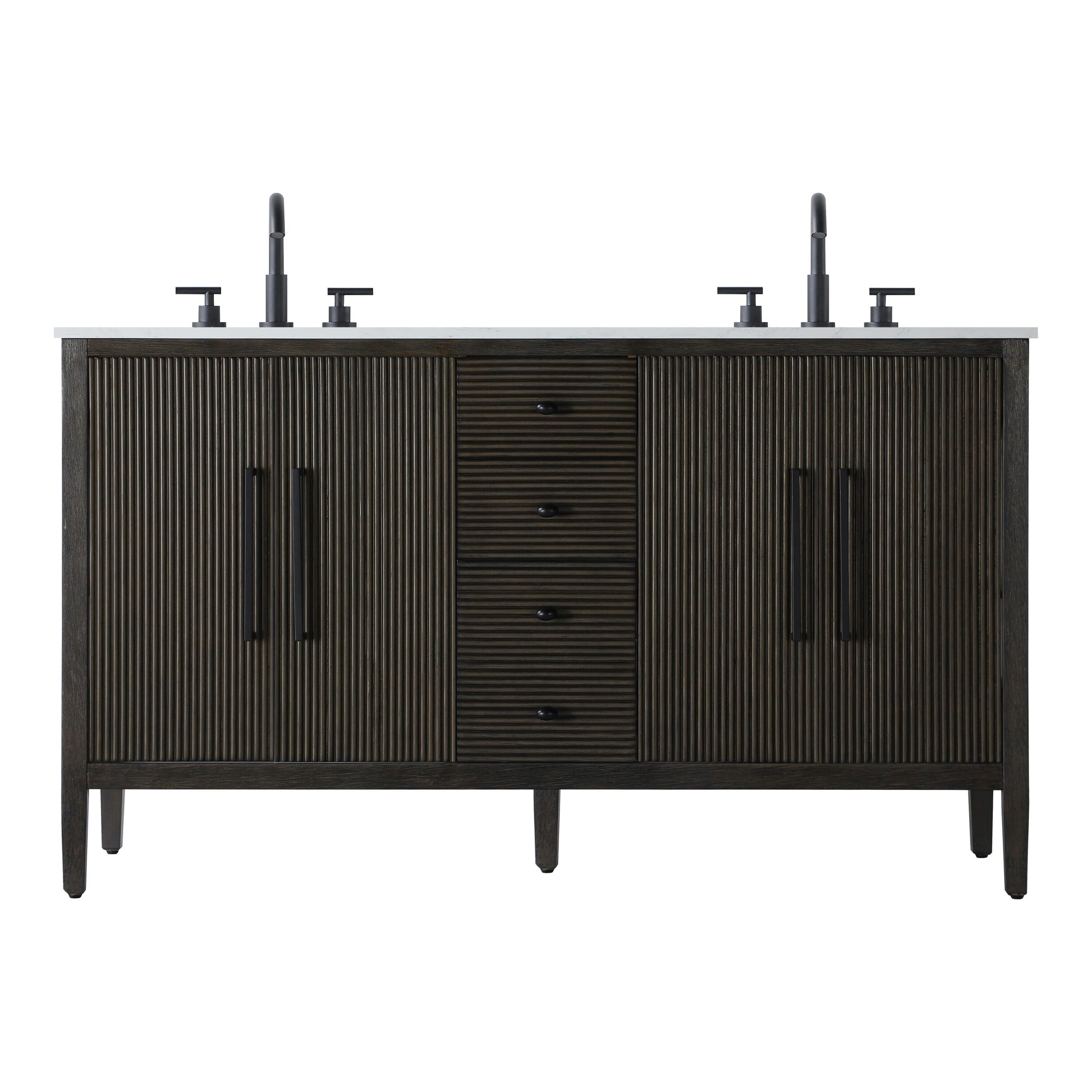  [efl-trim-v1]