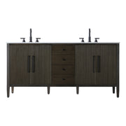 [efl-trim-v1]