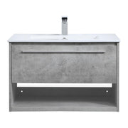  [efl-trim-v1]
