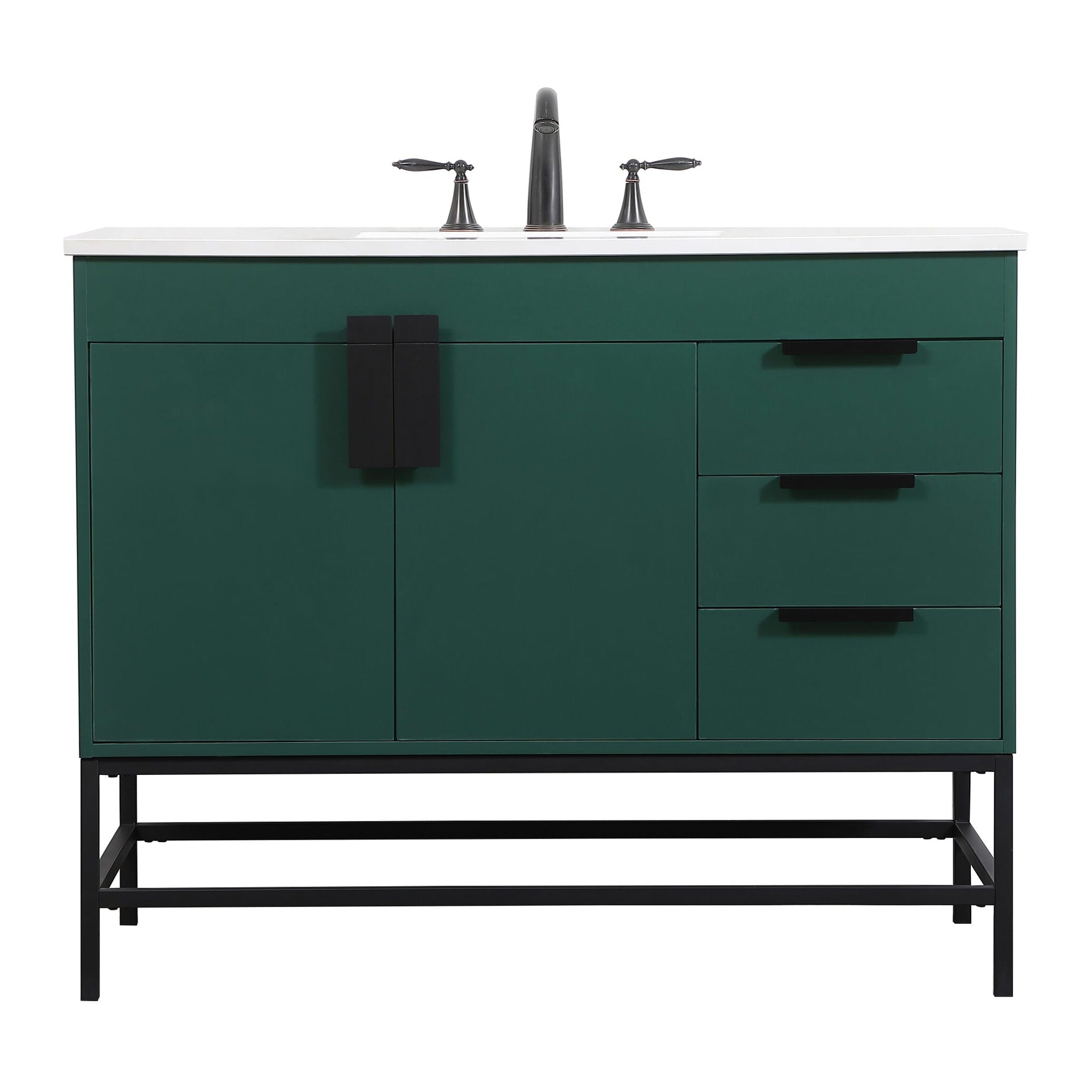  [efl-trim-v1]