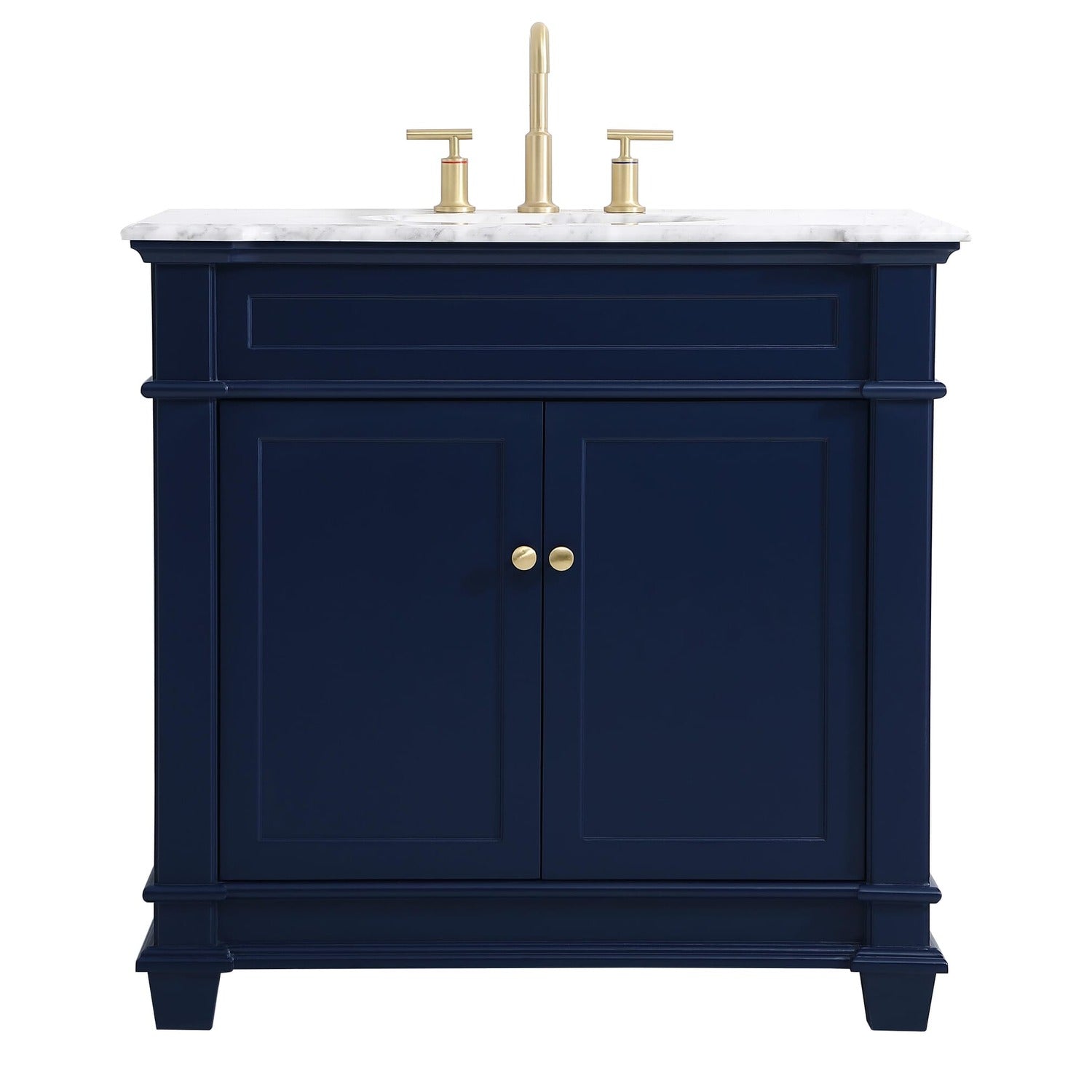  [efl-trim-v1] [efl-trim-v2]