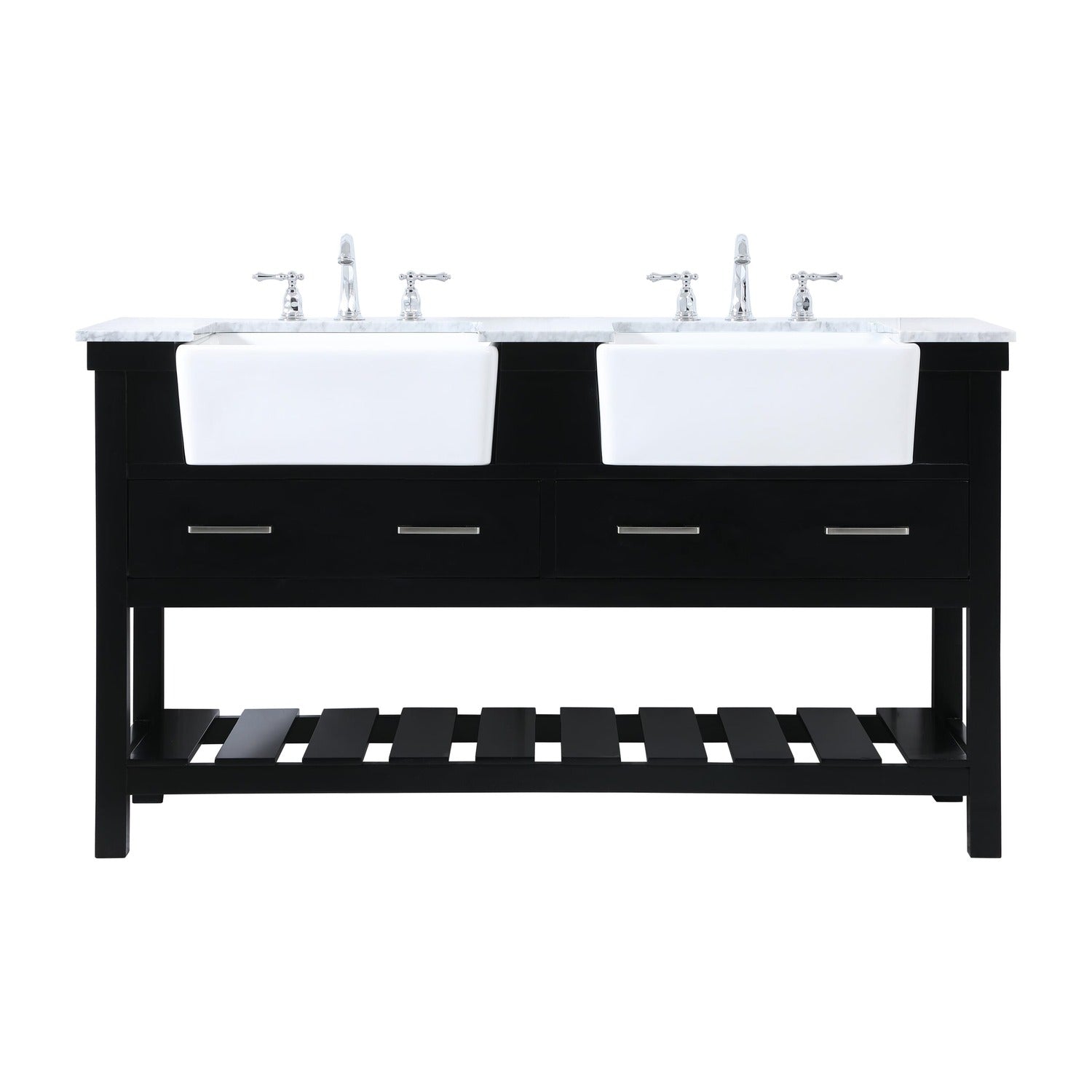  [efl-trim-v1] [efl-trim-v2]