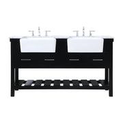  [efl-trim-v1] [efl-trim-v2]