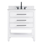  [efl-trim-v1]
