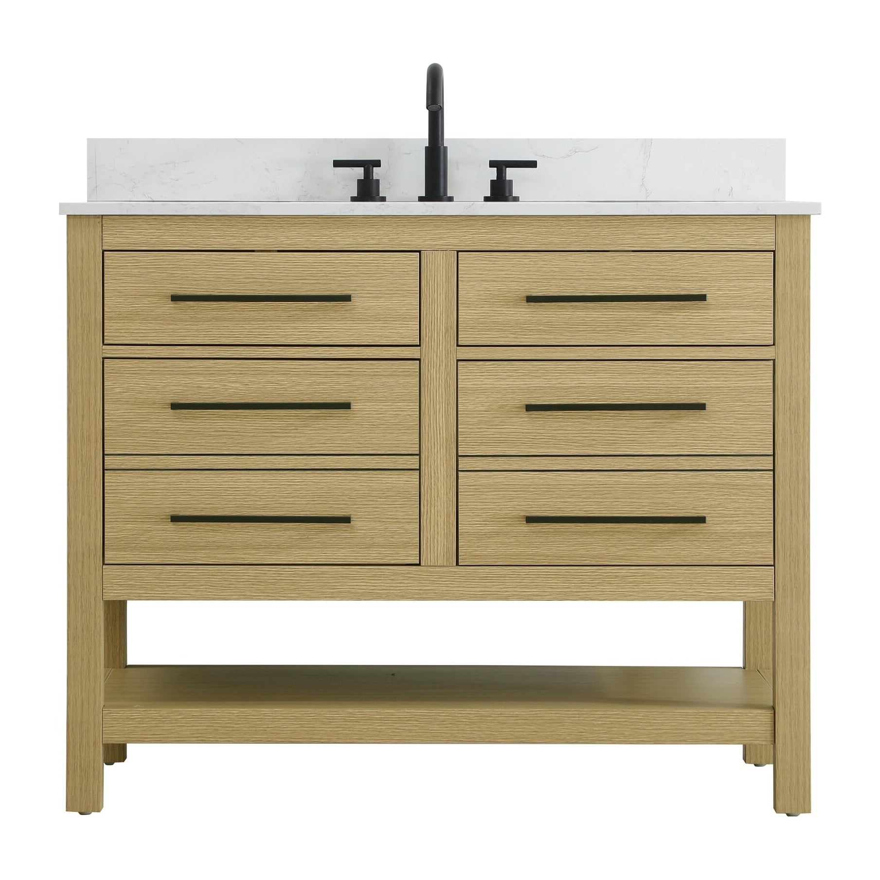  [efl-trim-v1]