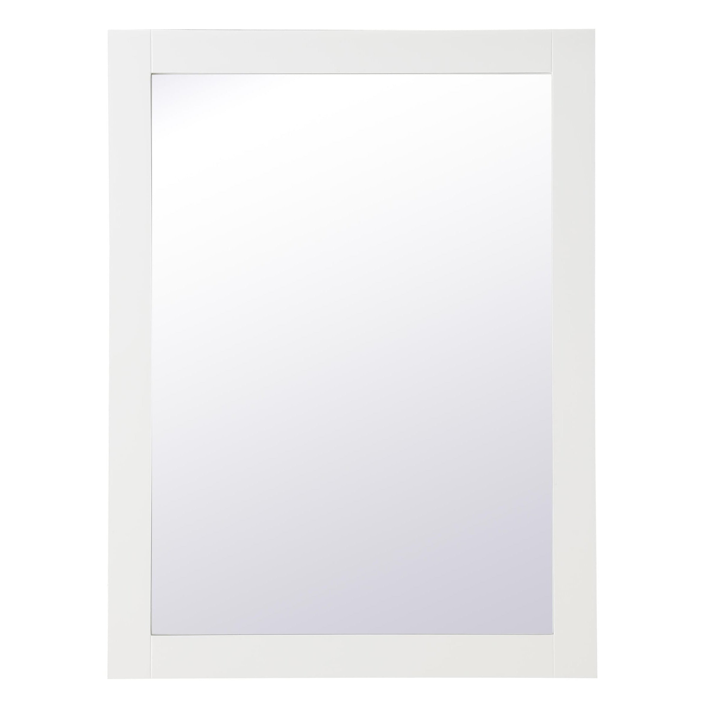  [efl-trim-v1]