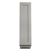  [efl-trim-v1]