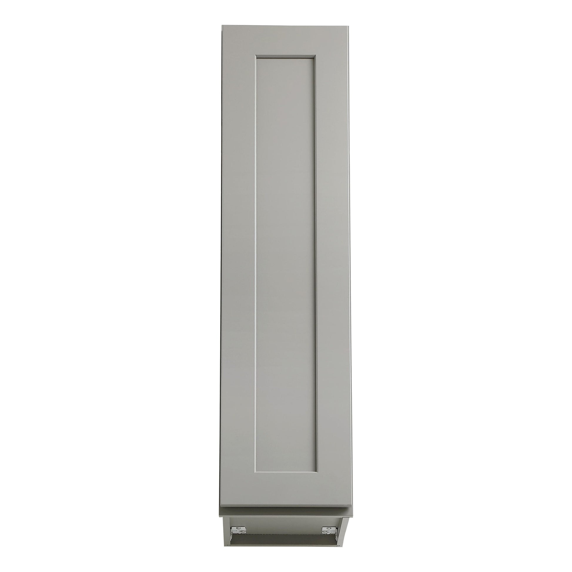  [efl-trim-v1]