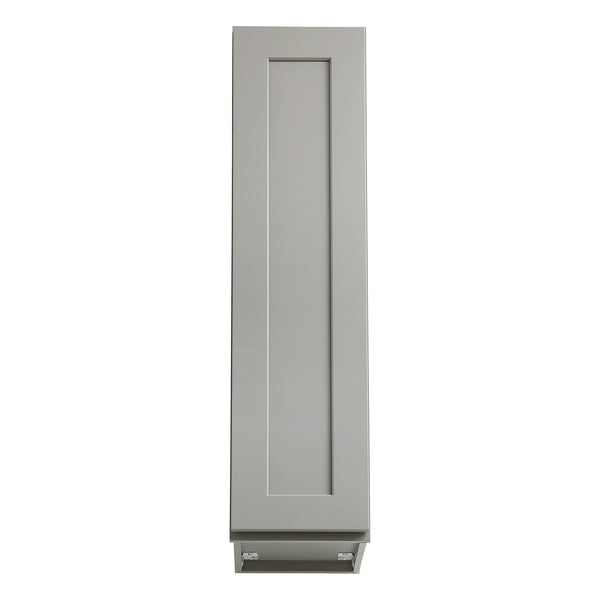  [efl-trim-v1]