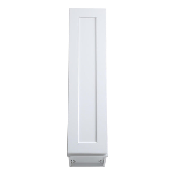  [efl-trim-v1]
