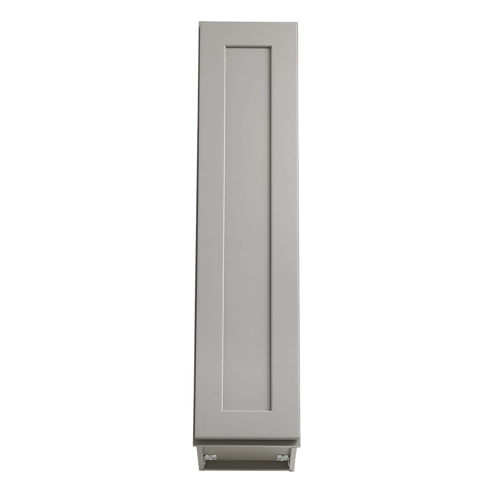  [efl-trim-v1]