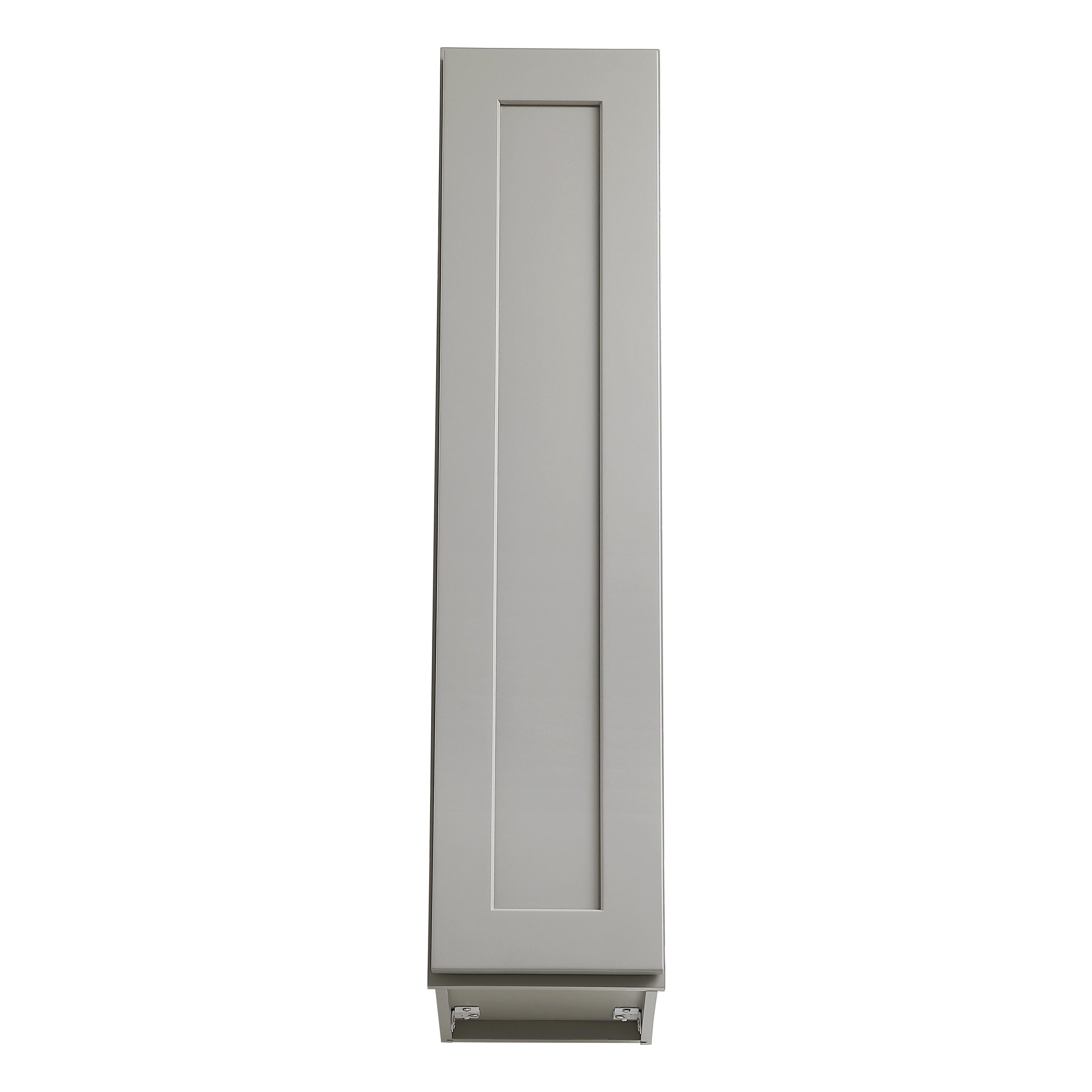  [efl-trim-v1]