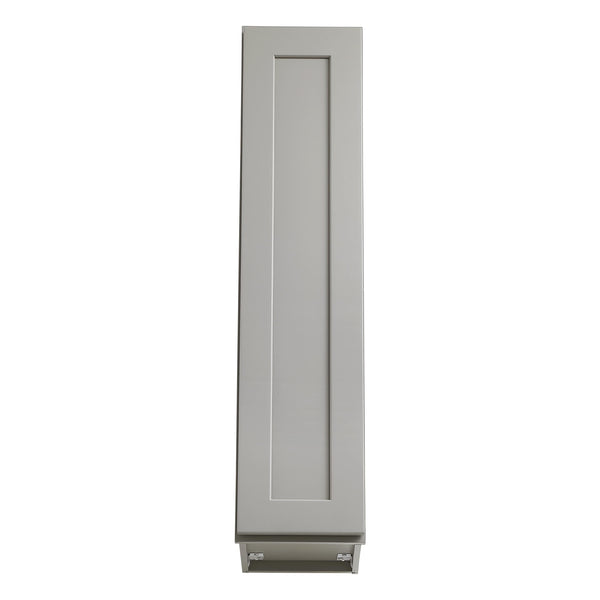  [efl-trim-v1]