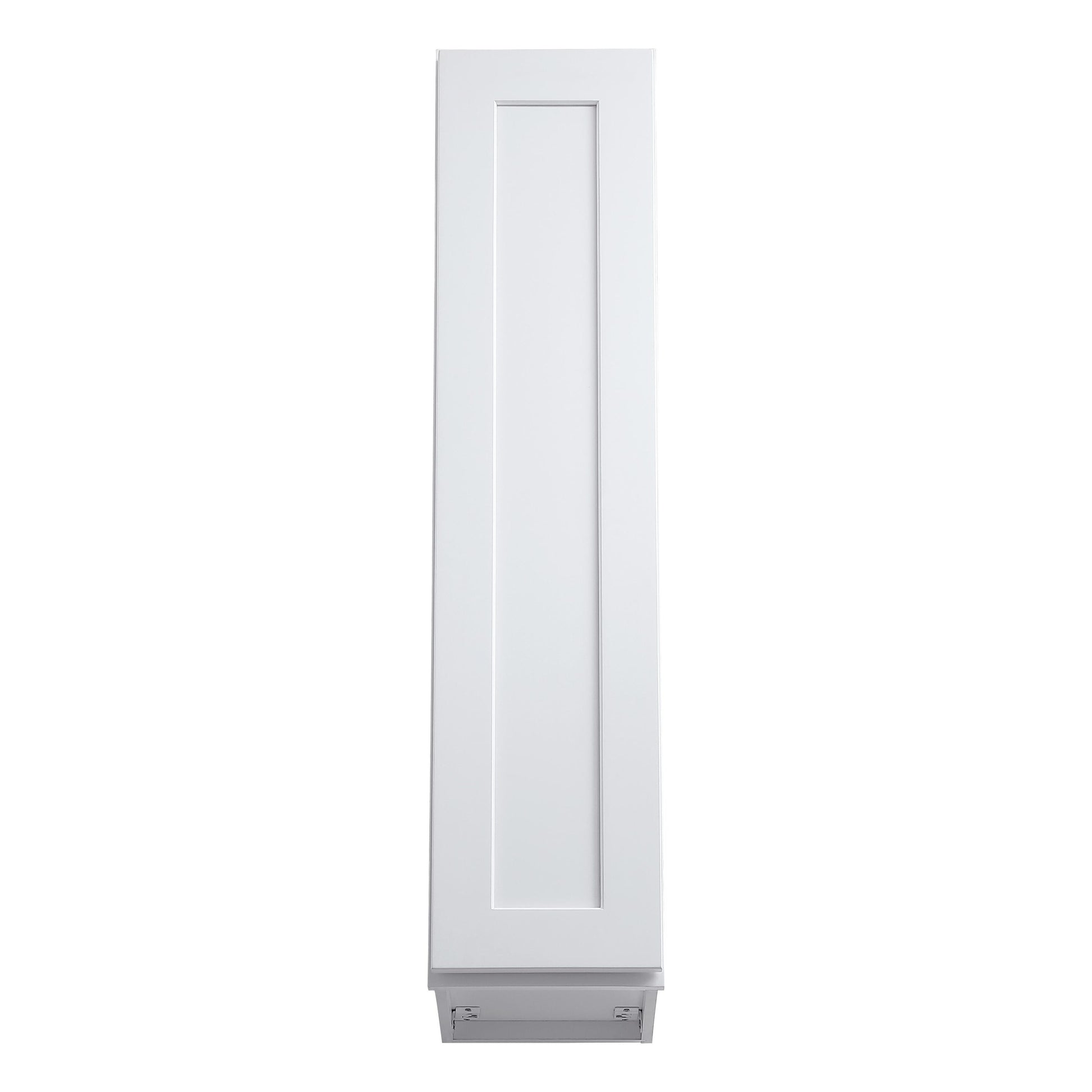  [efl-trim-v1]