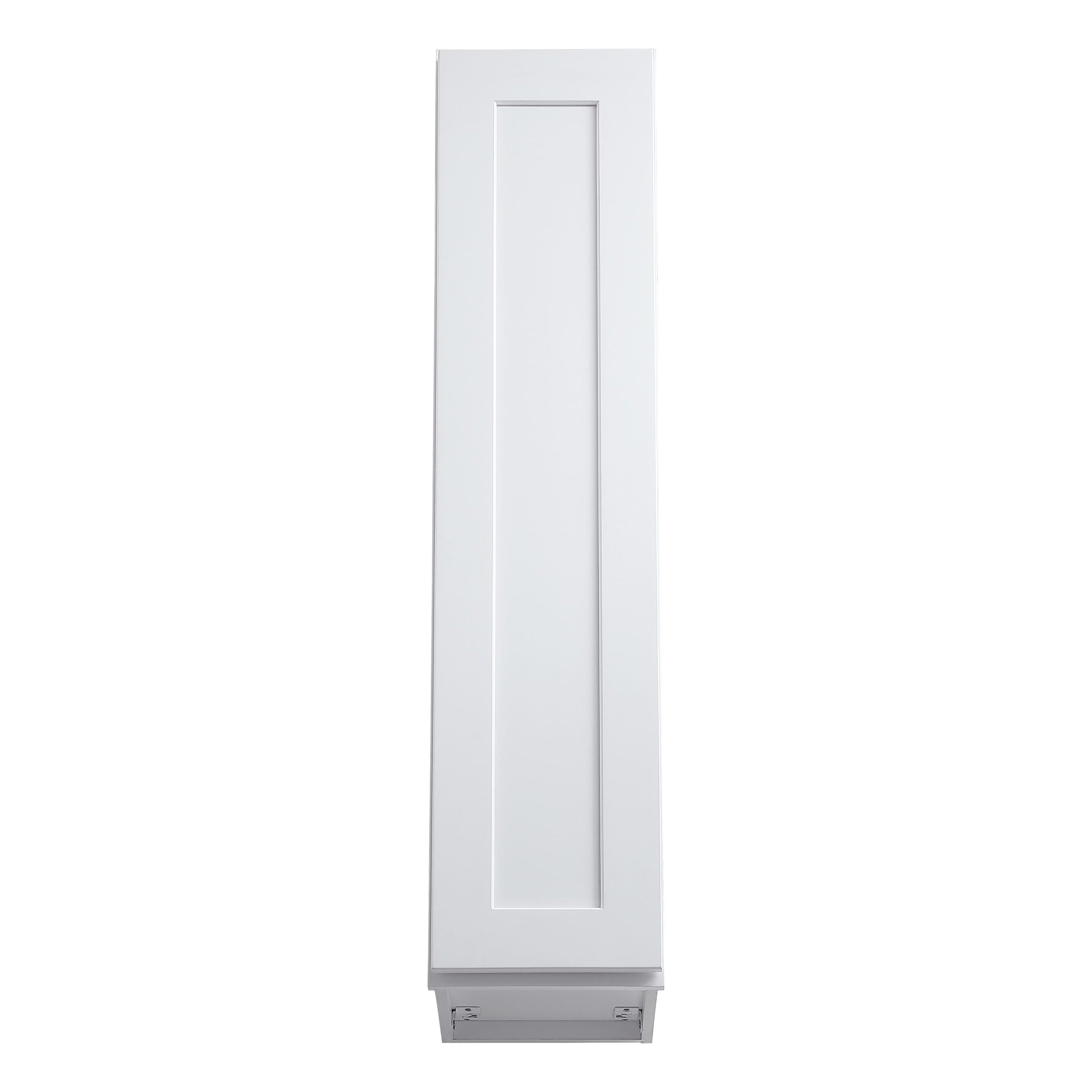  [efl-trim-v1]