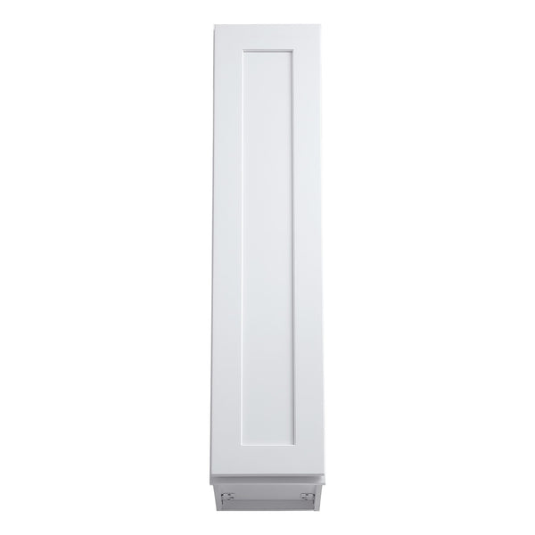  [efl-trim-v1]