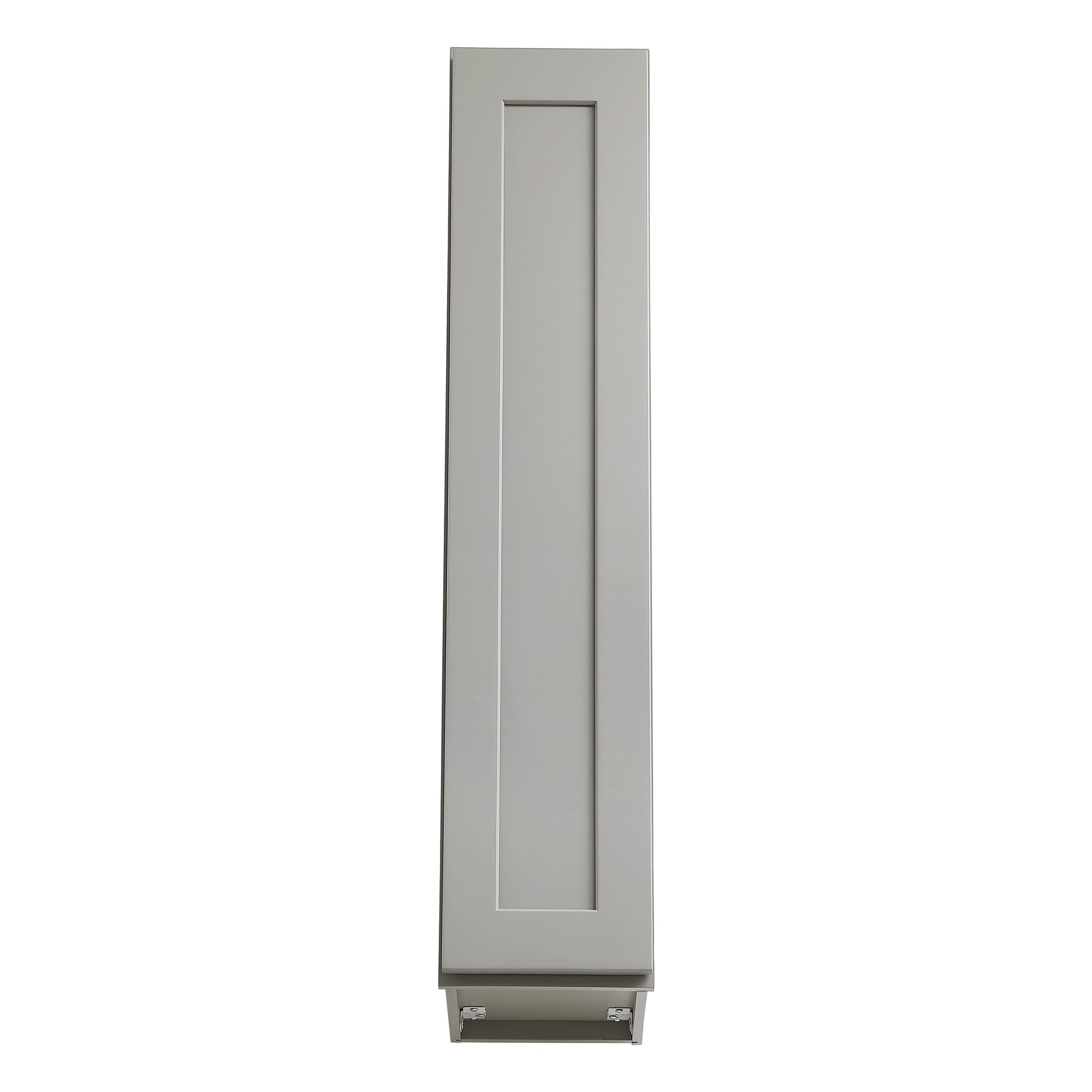  [efl-trim-v1]
