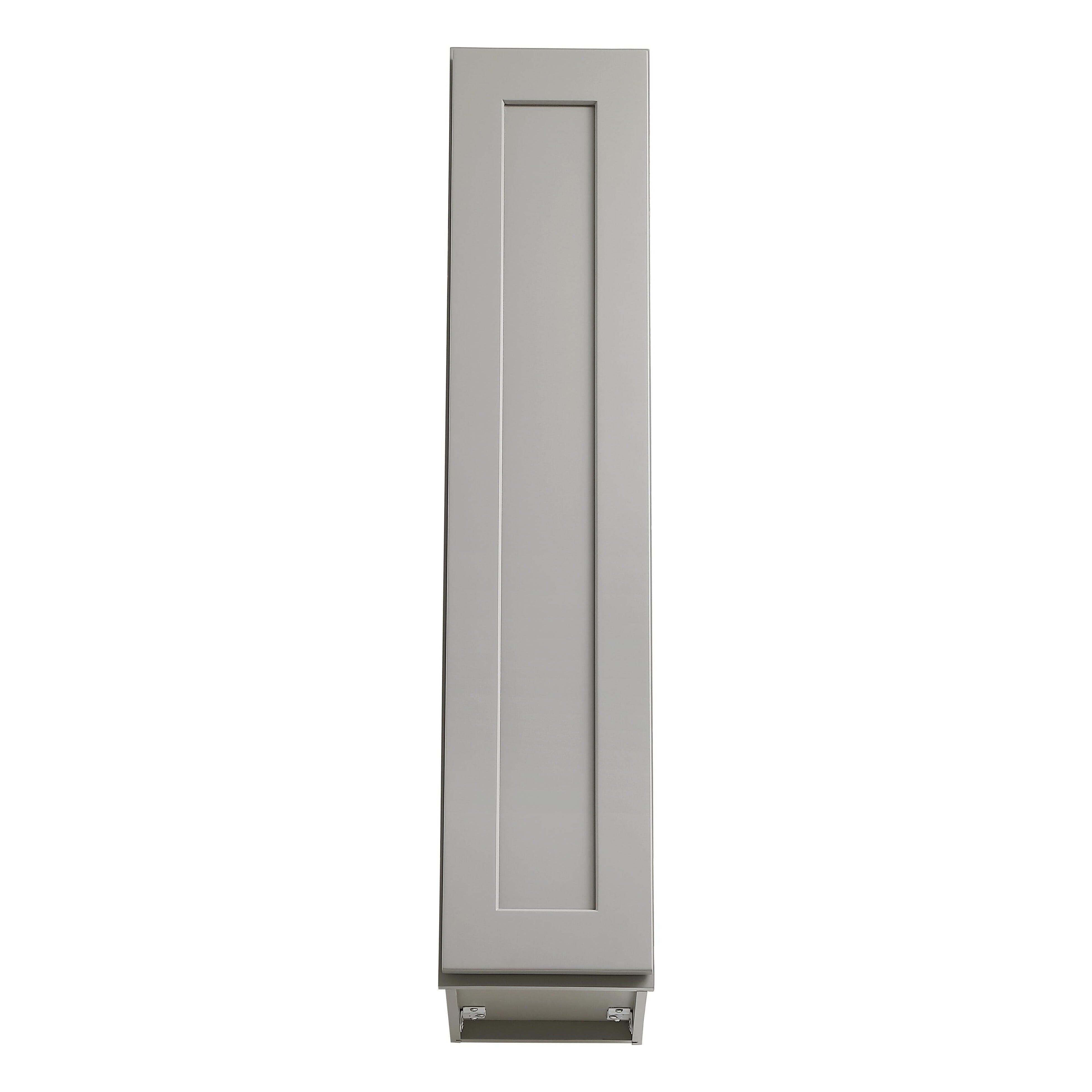 [efl-trim-v1]