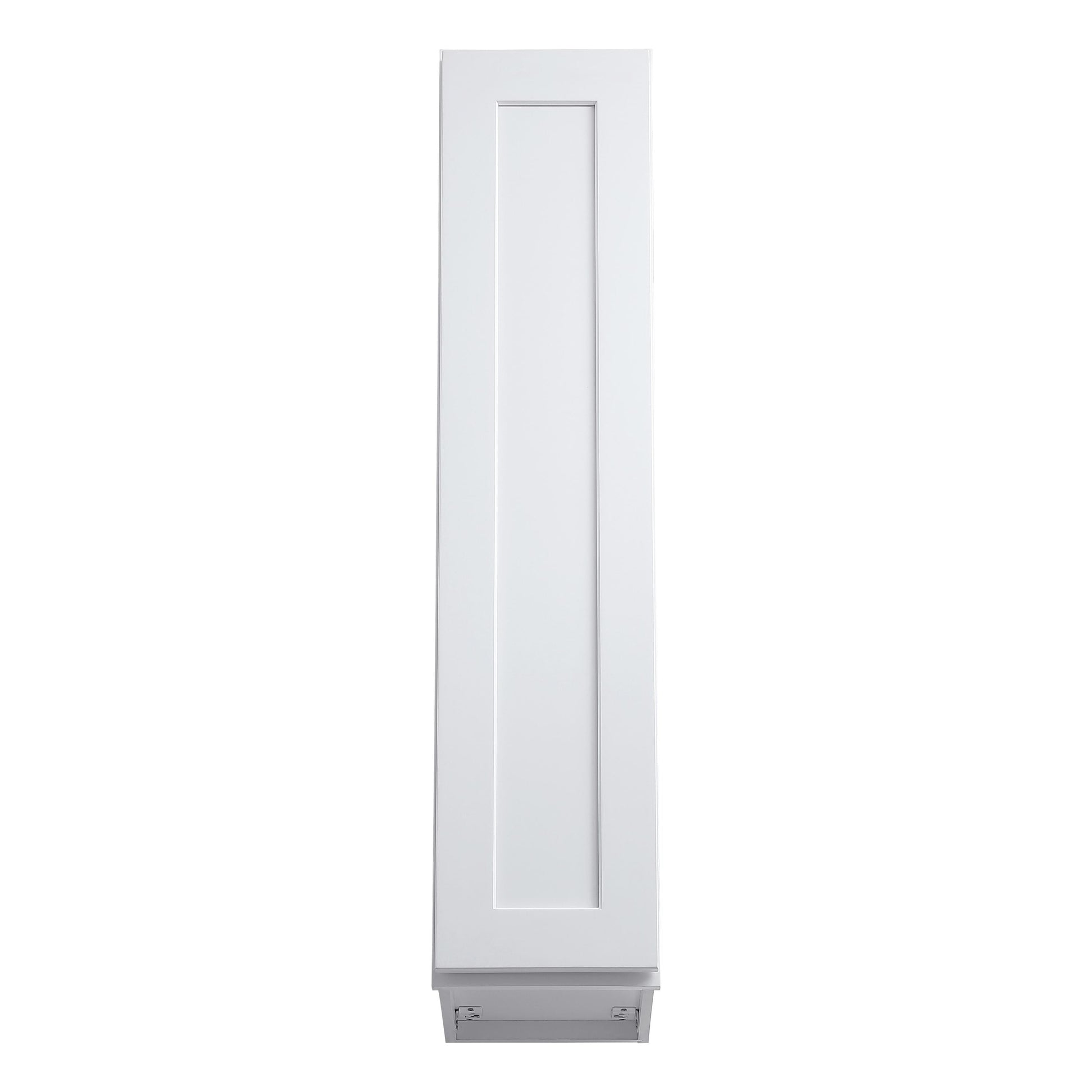  [efl-trim-v1]