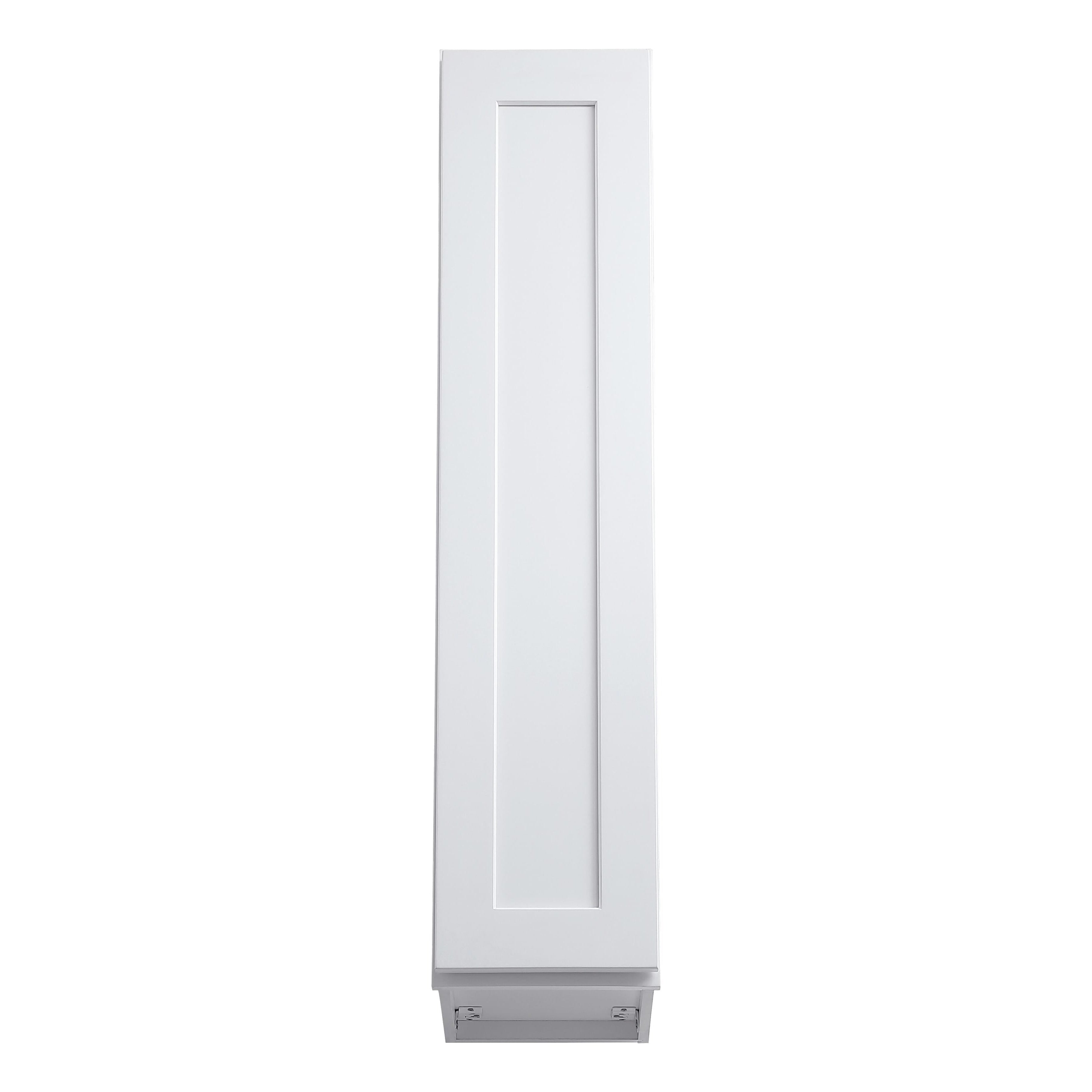  [efl-trim-v1]