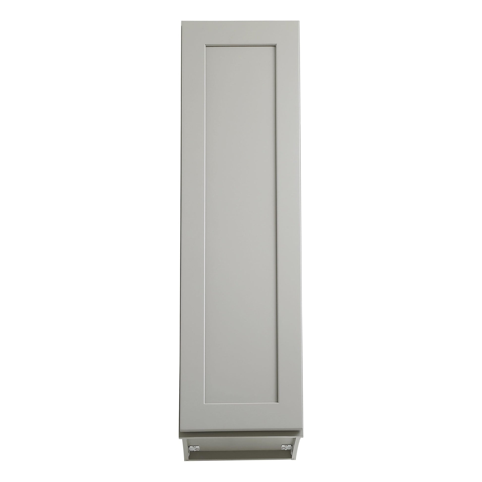  [efl-trim-v1]