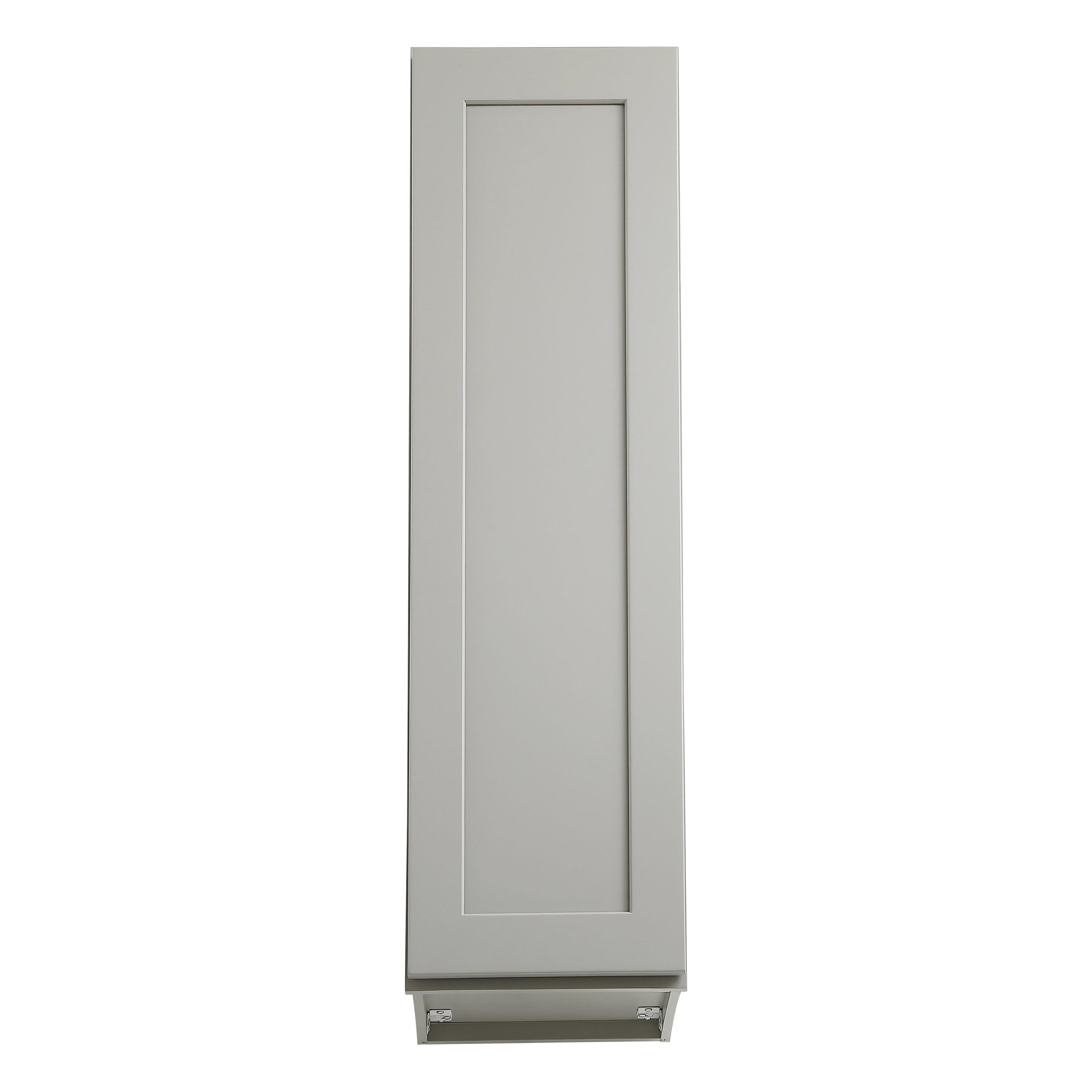  [efl-trim-v1]