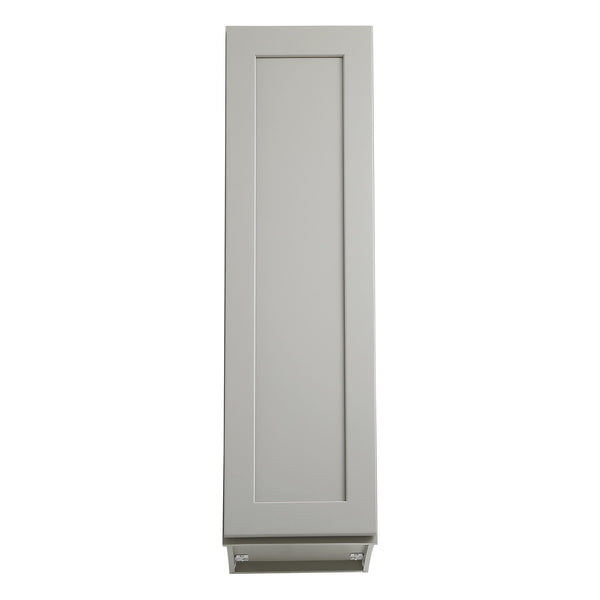  [efl-trim-v1]