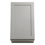  [efl-trim-v1]