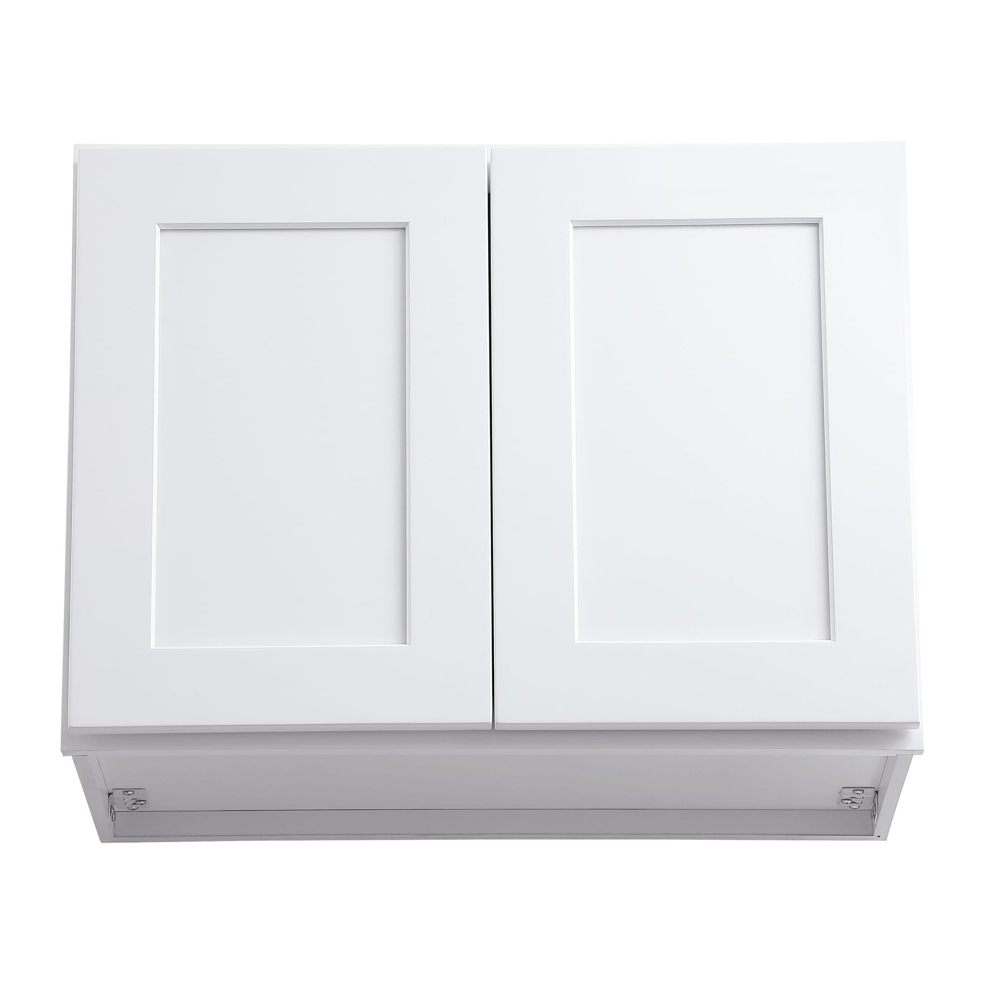  [efl-trim-v1]